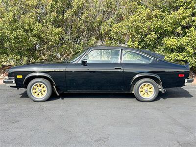 1976 Chevrolet Vega Cosworth   - Photo 8 - Sierra Vista, AZ 85635