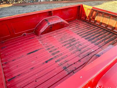 1978 Chevrolet C-30 Camper Special   - Photo 22 - Sierra Vista, AZ 85635