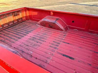 1978 Chevrolet C-30 Camper Special   - Photo 23 - Sierra Vista, AZ 85635