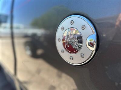 2008 Ford F-150 Boyd Coddington #9 of 50   - Photo 25 - Sierra Vista, AZ 85635