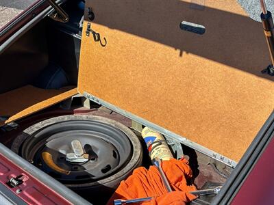 1978 Datsun 280Z   - Photo 97 - Sierra Vista, AZ 85635