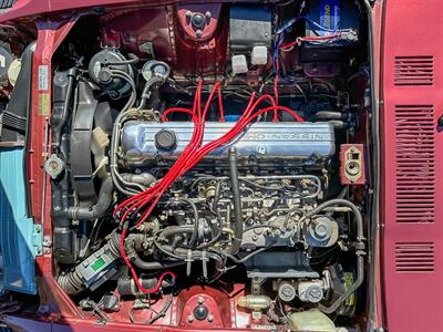 1978 Datsun 280Z   - Photo 35 - Sierra Vista, AZ 85635