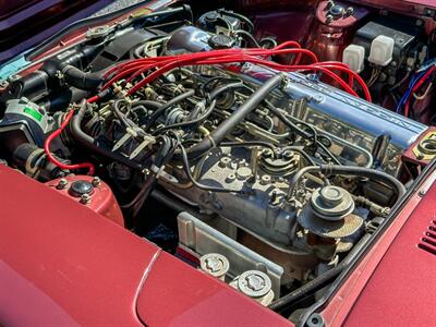 1978 Datsun 280Z   - Photo 39 - Sierra Vista, AZ 85635