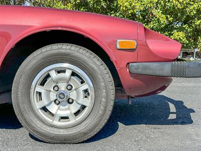 1978 Datsun 280Z   - Photo 20 - Sierra Vista, AZ 85635