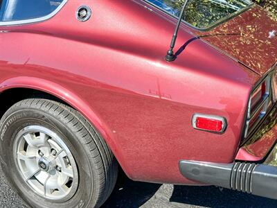 1978 Datsun 280Z   - Photo 11 - Sierra Vista, AZ 85635