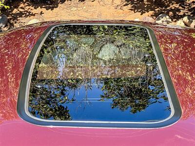 1978 Datsun 280Z   - Photo 17 - Sierra Vista, AZ 85635