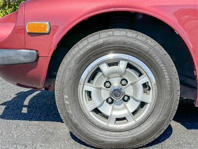 1978 Datsun 280Z   - Photo 10 - Sierra Vista, AZ 85635