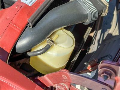 1978 Datsun 280Z   - Photo 51 - Sierra Vista, AZ 85635