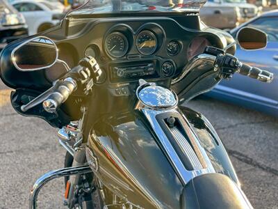 2010 Harley-Davidson FLHTCUTG Tri-Glide   - Photo 9 - Sierra Vista, AZ 85635