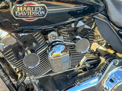 2010 Harley-Davidson FLHTCUTG Tri-Glide   - Photo 11 - Sierra Vista, AZ 85635