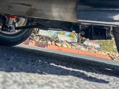 1940 Ford Sedan Delivery   - Photo 28 - Sierra Vista, AZ 85635