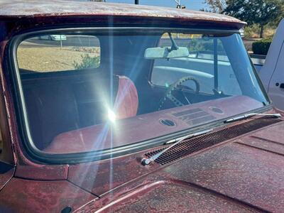 1965 Chevrolet C-10   - Photo 4 - Sierra Vista, AZ 85635