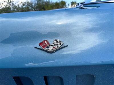 1965 Chevrolet Corvette   - Photo 51 - Sierra Vista, AZ 85635