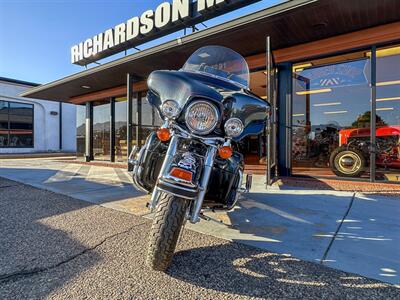 2008 Harley-Davidson Ultra Classic   - Photo 3 - Sierra Vista, AZ 85635