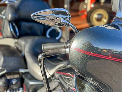 2008 Harley-Davidson Ultra Classic   - Photo 13 - Sierra Vista, AZ 85635