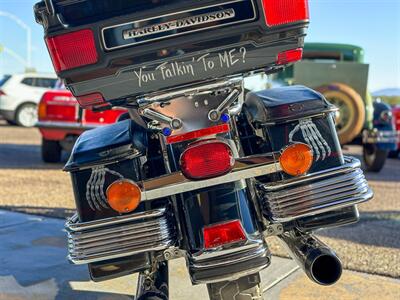 2008 Harley-Davidson Ultra Classic   - Photo 7 - Sierra Vista, AZ 85635