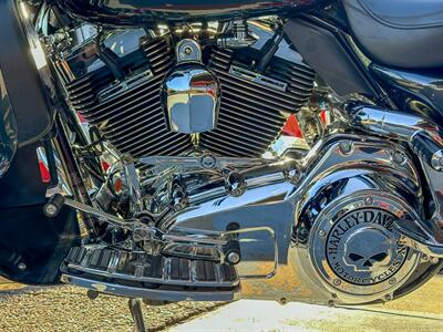 2008 Harley-Davidson Ultra Classic   - Photo 12 - Sierra Vista, AZ 85635