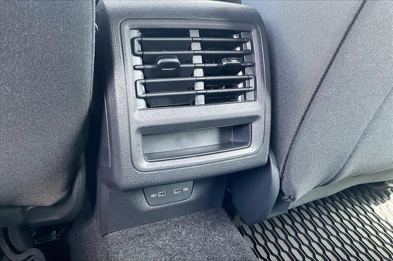 2024 Volkswagen Golf GTI S - Photo 33 - Ponce, AL 00717