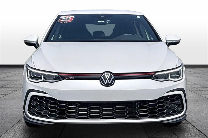 2024 Volkswagen Golf GTI S - Photo 3 - Ponce, AL 00717