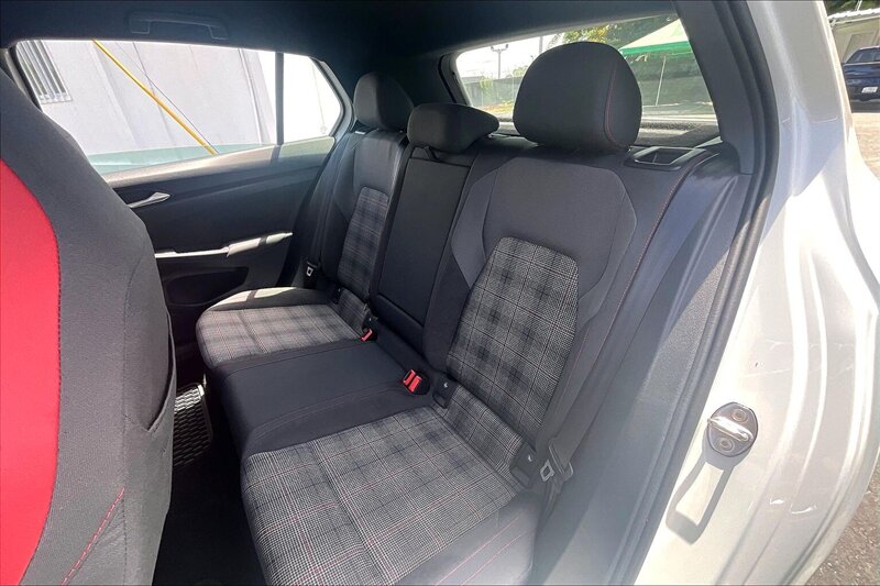 2024 Volkswagen Golf GTI S - Photo 26 - Ponce, AL 00717
