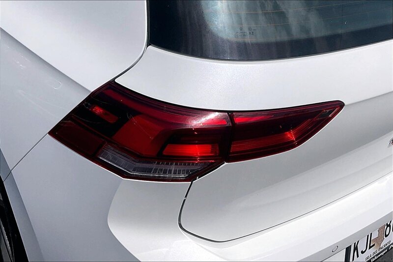 2024 Volkswagen Golf GTI S - Photo 29 - Ponce, AL 00717