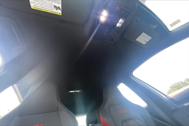 2024 Volkswagen Golf GTI S - Photo 22 - Ponce, AL 00717