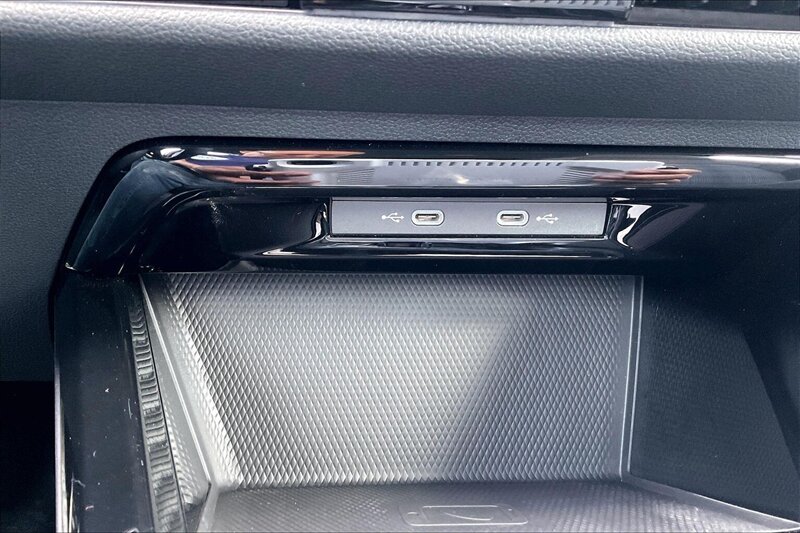 2024 Volkswagen Golf GTI S - Photo 32 - Ponce, AL 00717