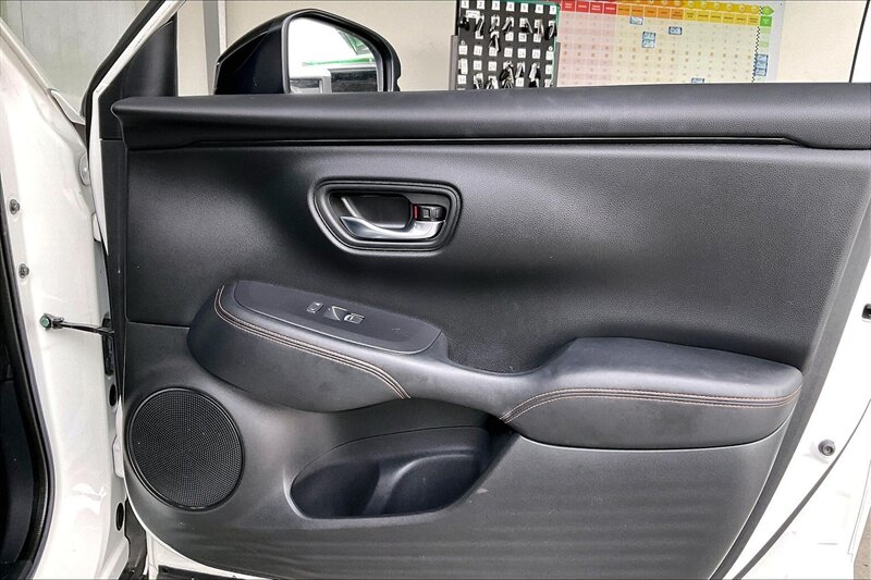 2024 Honda HR-V Sport - Photo 24 - Ponce, AL 00717