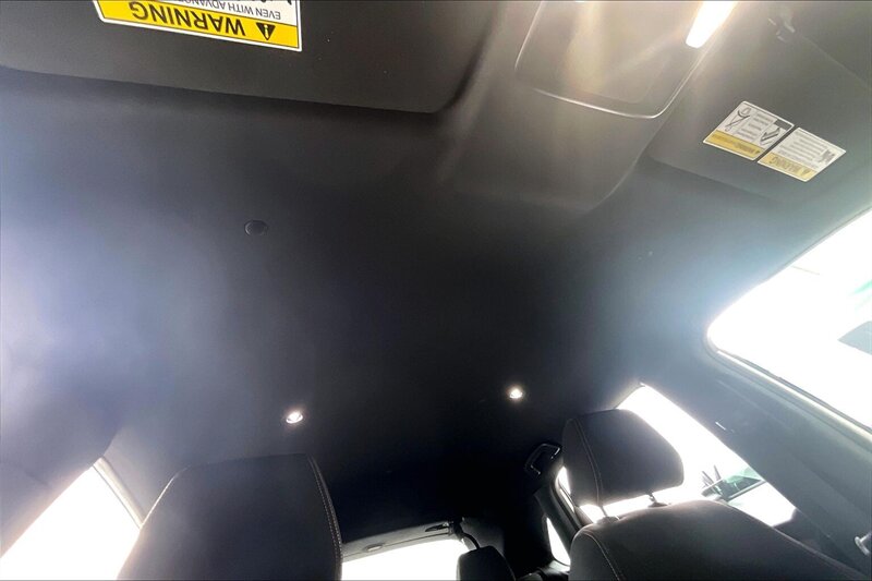 2024 Honda HR-V Sport - Photo 22 - Ponce, AL 00717