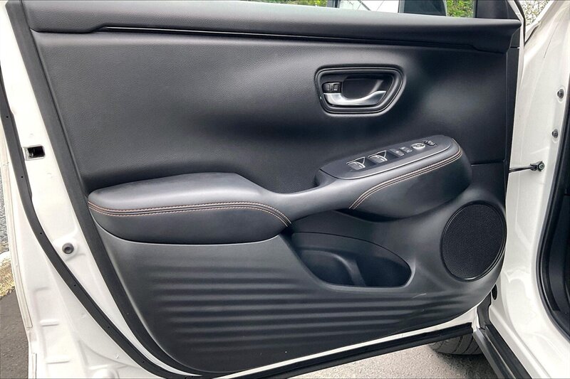 2024 Honda HR-V Sport - Photo 23 - Ponce, AL 00717