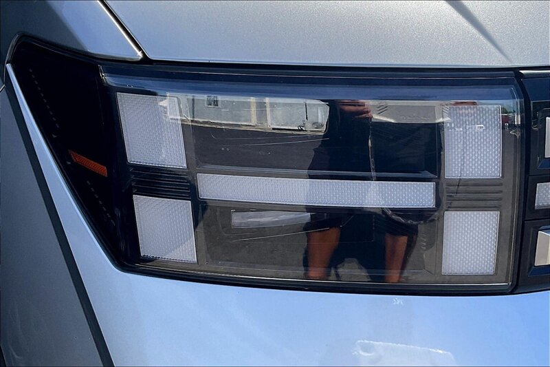 2024 Hyundai SANTA FE SE - Photo 29 - Ponce, AL 00717