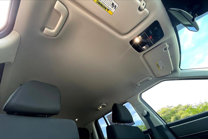 2024 Hyundai SANTA FE SE - Photo 22 - Ponce, AL 00717