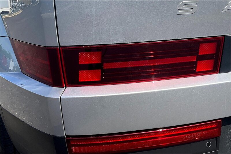 2024 Hyundai SANTA FE SE - Photo 30 - Ponce, AL 00717