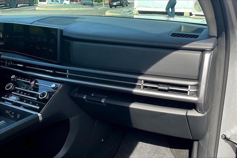 2024 Hyundai SANTA FE SE - Photo 16 - Ponce, AL 00717