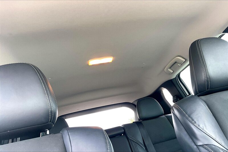 2022 Mitsubishi Outlander SE Launch Edition - Photo 21 - Ponce, AL 00717