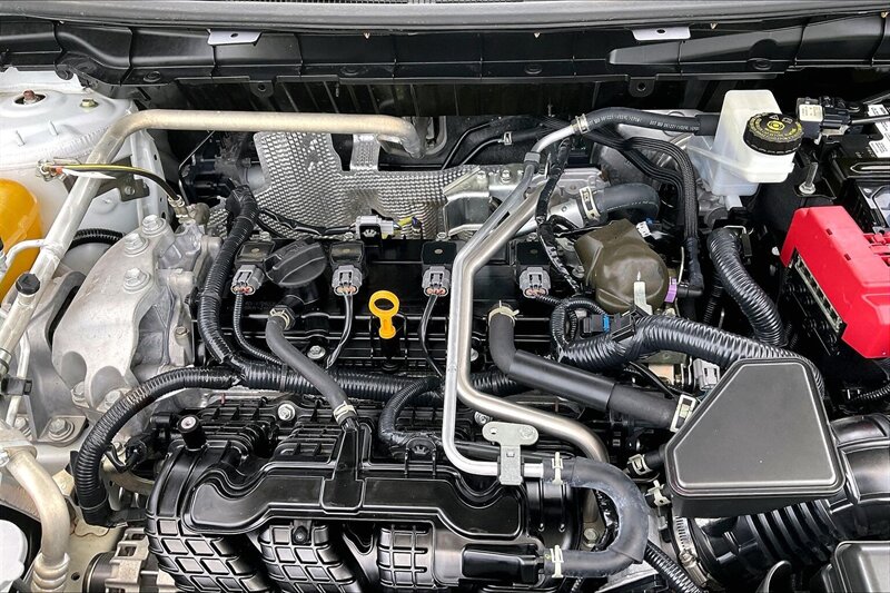 2022 Mitsubishi Outlander SE Launch Edition - Photo 9 - Ponce, AL 00717