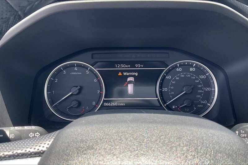 2022 Mitsubishi Outlander SE Launch Edition - Photo 19 - Ponce, AL 00717