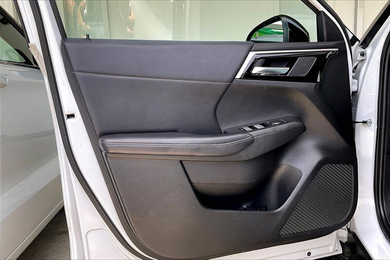 2022 Mitsubishi Outlander SE Launch Edition - Photo 22 - Ponce, AL 00717