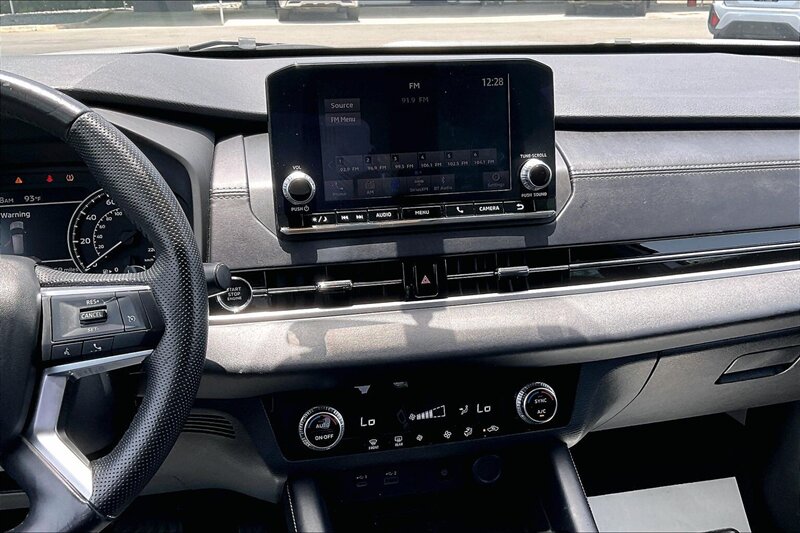 2022 Mitsubishi Outlander SE Launch Edition - Photo 6 - Ponce, AL 00717