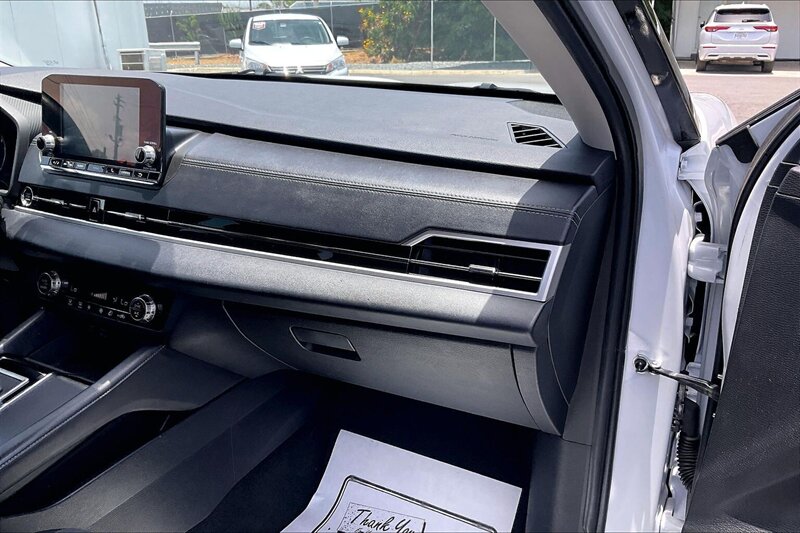 2022 Mitsubishi Outlander SE Launch Edition - Photo 15 - Ponce, AL 00717