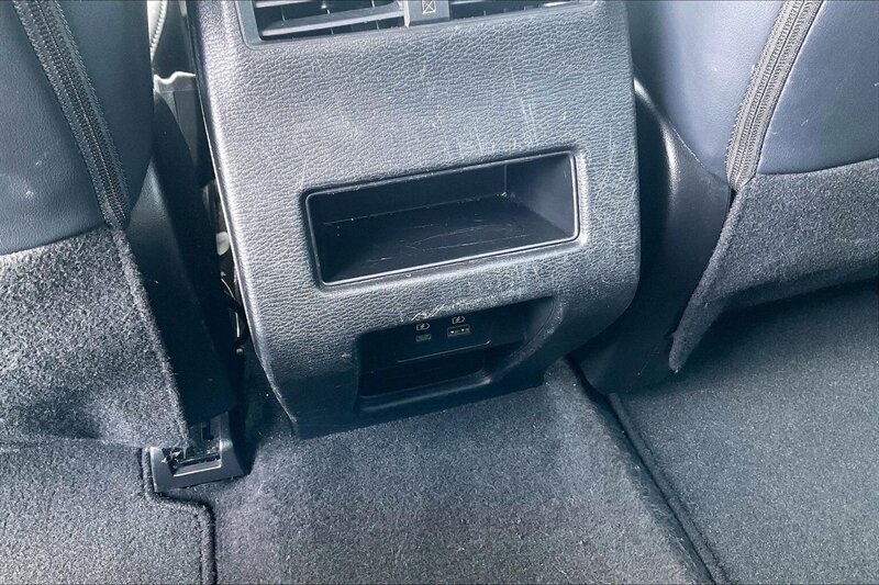 2022 Mitsubishi Outlander SE Launch Edition - Photo 32 - Ponce, AL 00717