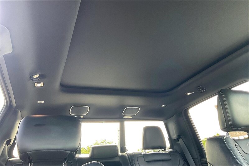 2024 RAM 1500 Rebel - Photo 23 - Ponce, AL 00717
