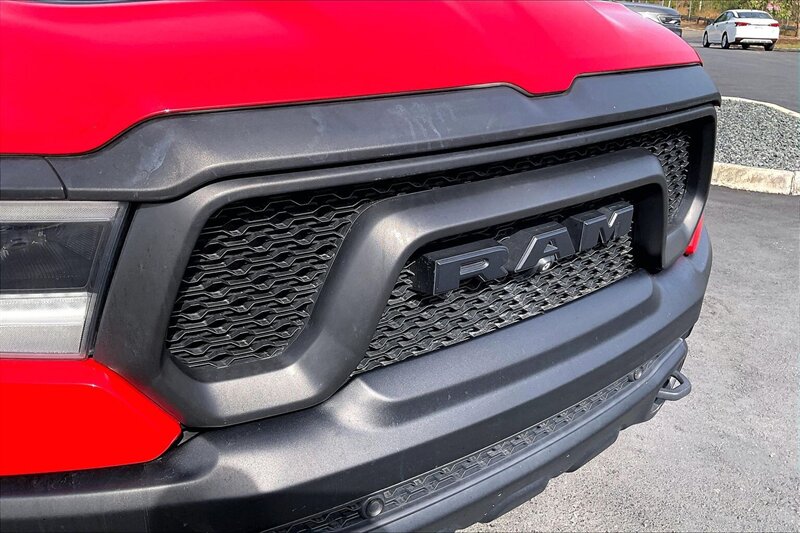 2024 RAM 1500 Rebel - Photo 31 - Ponce, AL 00717