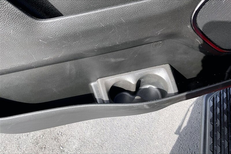 2024 RAM 1500 Rebel - Photo 18 - Ponce, AL 00717