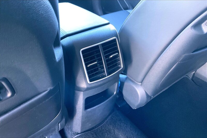 2024 Kia Sportage EX - Photo 32 - Ponce, AL 00717