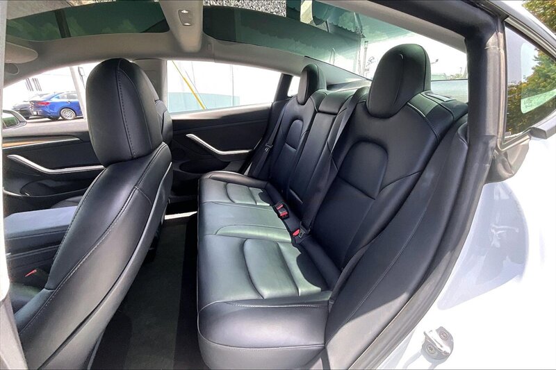 2023 Tesla Model 3 - Photo 25 - Ponce, AL 00717