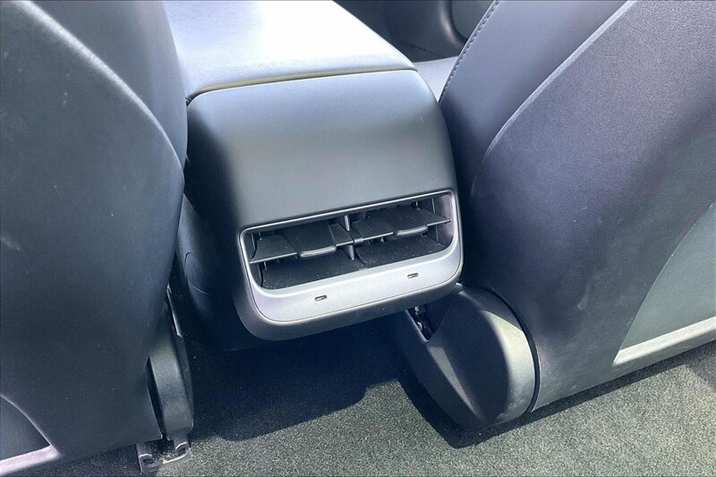 2023 Tesla Model 3 - Photo 30 - Ponce, AL 00717