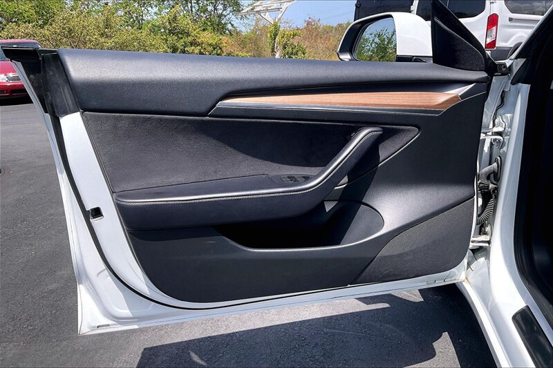 2023 Tesla Model 3 - Photo 22 - Ponce, AL 00717