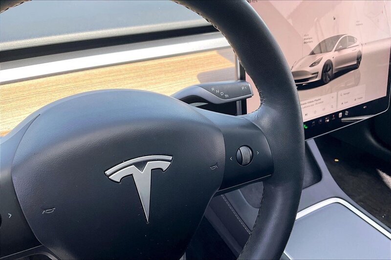 2023 Tesla Model 3 - Photo 16 - Ponce, AL 00717