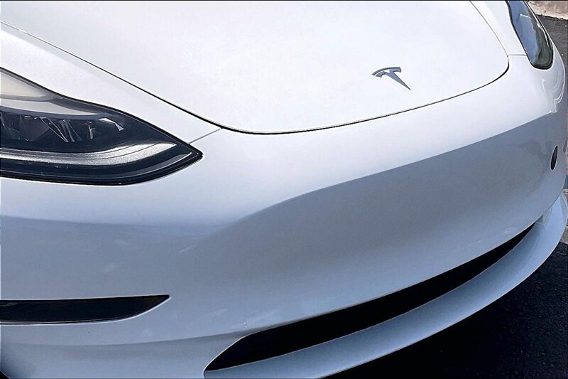 2023 Tesla Model 3 - Photo 29 - Ponce, AL 00717